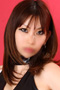 himeka