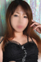 hitomi