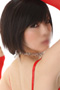 junna
