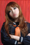 kotone