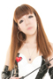 marry