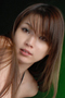 sumire